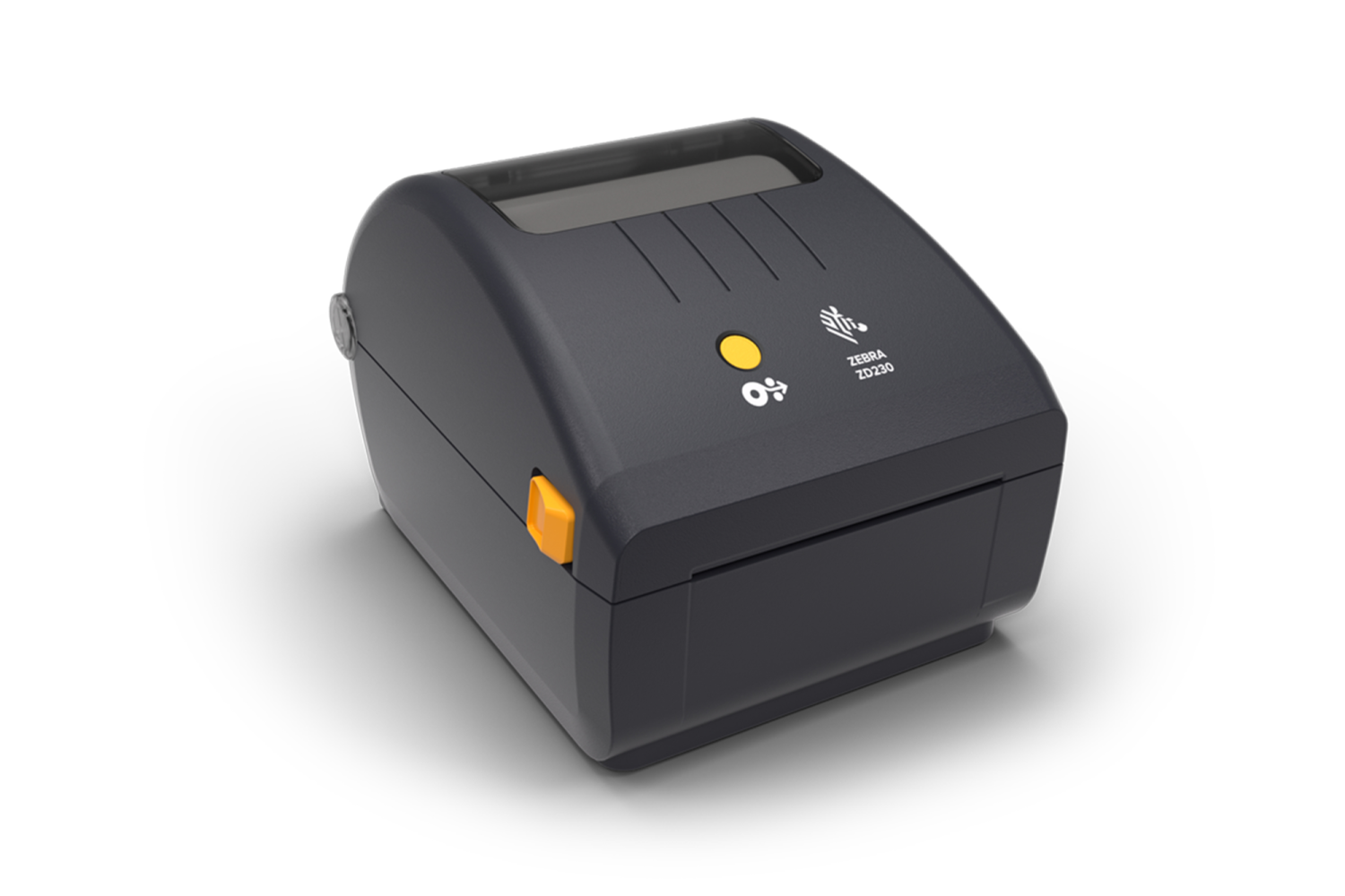 Zebra ZD230TA Label Printer