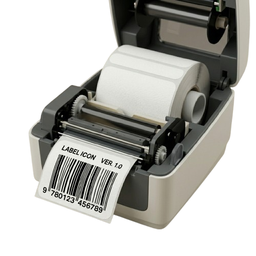 Label Printer