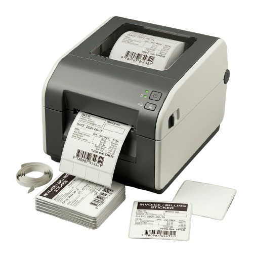 Billing Printer
